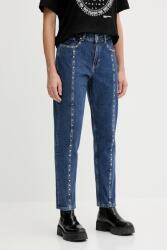 Karl Lagerfeld Jeans jeans 9BYA-SJD0KW_59J (A4W10051)