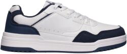 Willard Toki (ss26-249901)