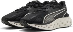  Sportcipő Puma Softride Frequence 31050016 Férfi Fekete 39