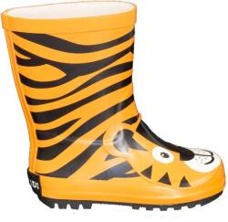 Pidilidi Rain Boot (pl0043-17)