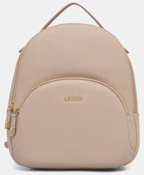 LIU JO rucsac pentru femei cu imitație de piele 9BY2-PKDZYO_02X (AF6209.E1019)