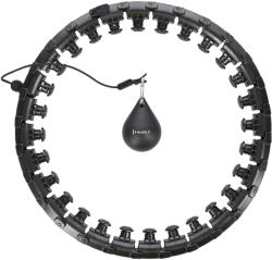 HMS Hhw12 plus size