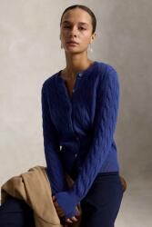 Ralph Lauren cardigan pentru femei, din bumbac 9BYA-SWD00S_59A (211971868)