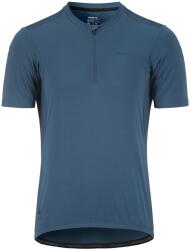 Craft Tricou Craft CORE Offroad, albastru (3XL)