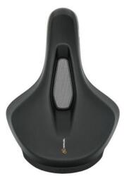 Selle Royal Șa Selle Royal On Open Moderate, 190 mm piesă de expoziție