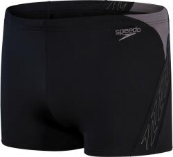 Speedo Hyper Boom Splice (8-00302015146)