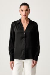 GUESS cămașă pentru femei NEW CONCETTA 9BY2-KDDZZF_99X (W6YH23.W2946)