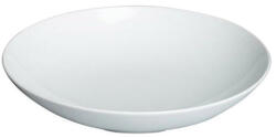 Thomas Farfurie adâncă O 24 cm Loft Thomas (TH1190080000110324)