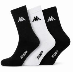 Kappa Authentic Pailel 3p (342f6ww-a00)