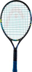 HEAD Novak 21 21