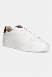 Gant McJulien sneakers pentru bărbați din piele 9BY2-OBMZYF_00X (33631390.G245)