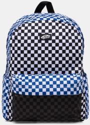 Vans rucsac 9BY2-PKUZTC_00A (VN000H4W5RR1)