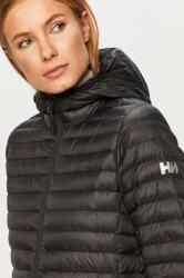 Helly Hansen geaca sport Sirdal 9BYK-KUD0NE_99X (62992)
