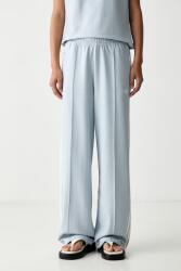 adidas Originals pantaloni de trening pentru femei 9BY2-SPDZP6_50X (KX1870)