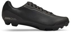 Giro Pantofi ciclism Giro Stylus XC, negru (EU 38)