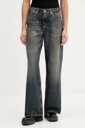 Karl Lagerfeld Jeans jeans 9BYA-SJD0KP_59X (A4W10042)