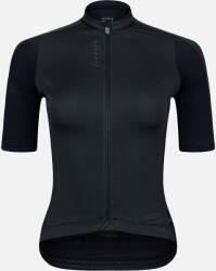 Isadore Dres Isadore Signature Merino Tech damă, anthracite (M)