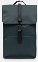 RAINS rucsac Backpack W3 9BY2-PKUZT2_79X (13000.175)