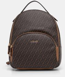 LIU JO rucsac pentru femei 9BY2-PKDZYN_82X (AF6209.E1137)