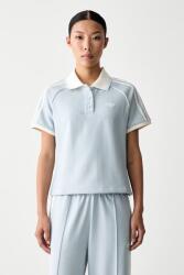Adidas polo pentru femei 9BY2-PODZZF_50X (KX1872)