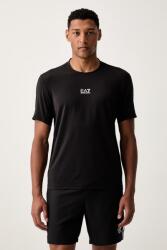 EA7 Emporio Armani tricou de antrenament pentru bărbați 9BY2-TSMZK2_99X (AF24495.7M002148)