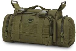 NILS CAMP NC3907 - sportisimo - 27,28 лв