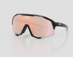 KOO Ochelari KOO Demos, black/rosé