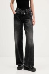 Karl Lagerfeld Jeans jeans 9BYA-SJD0L1_90J (A4W10047)