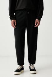 adidas pantaloni de trening pentru bărbați cu bumbac Z. N. E. 9BY2-SPMZWU_99X (KF3808)