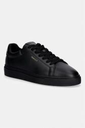 Gant McJulien sneakers pentru bărbați din piele 9BY2-OBMZYH_99X (33631390.G021)