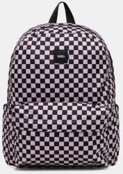 Vans rucsac 9BY2-PKUZTG_99A (VN000H4XH8H1)