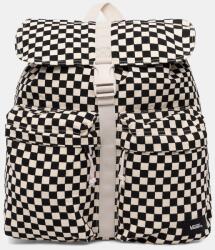 Vans rucsac 99KK-PKUZZW_12A (VN000Q99BF51)