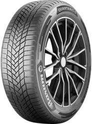 Barum Quartaris 6 ( 225/40 R19 93Y XL EVc, cu protectie de janta ) (4024063012783) - tirendo