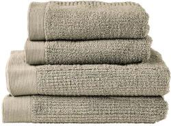 Zone Denmark set de prosoape Classic 4-pack 99KK-TEU183_08X (25481) Prosop