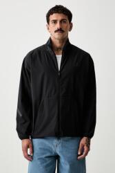 adidas jachetă scurtă pentru bărbați Z. N. E 9BY2-BLMZW0_99X (KF6443)