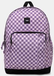 Vans rucsac 9BY2-PKUZTK_40X (VN000HRHFRT1)
