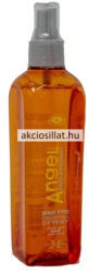 Angel Haircare Professional Extra erős tartós hajlakk 250ml