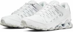  Sportcipő Nike Reax 8 Tr Mesh 621716102 Férfi Fehér 44