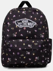 Vans rucsac 9BY2-PKUZTJ_99A (VN000H4YHTL1)