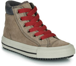 Converse Pantofi sport stil gheata Fete CHUCK TAYLOR ALL STAR PC BOOT BOOTS ON MARS - HI Converse Maro 27
