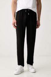Karl Lagerfeld pantaloni de trening pentru bărbați 9BY2-SPMZSY_99X (563902.705024)
