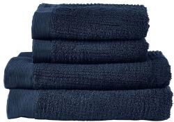 Zone Denmark set de prosoape Classic 4-pack 99KK-TEU25C_59X (331889) Prosop