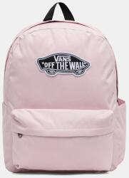 Vans rucsac 9BY2-PKUZTI_03X (VN000H4YH8H1)
