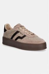 Gant Cuzmani sneakers pentru femei 9BY2-OBDZWS_80X