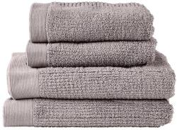 Zone Denmark set de prosoape Classic Giftbox 4-pack 99KK-RCU00Y_MLC (34660) Prosop