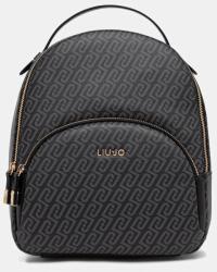 LIU JO rucsac pentru femei 9BY2-PKDZYN_99X (AF6209.E1137)