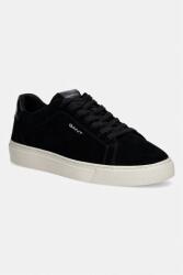 Gant McJulien sneakers pentru bărbați din piele întoarsă 9BY2-OBMZWI_99X