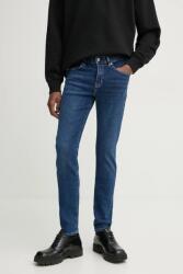 Karl Lagerfeld Jeans jeansi PPYA-SJM020_55J (A1M10005)