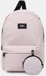 Vans rucsac 9BY2-PKUZTP_03X (VN000Q9AH8H1)