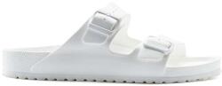 Birkenstock papuci Arizona Eva PP8W-KLD0IG_00X (129443)